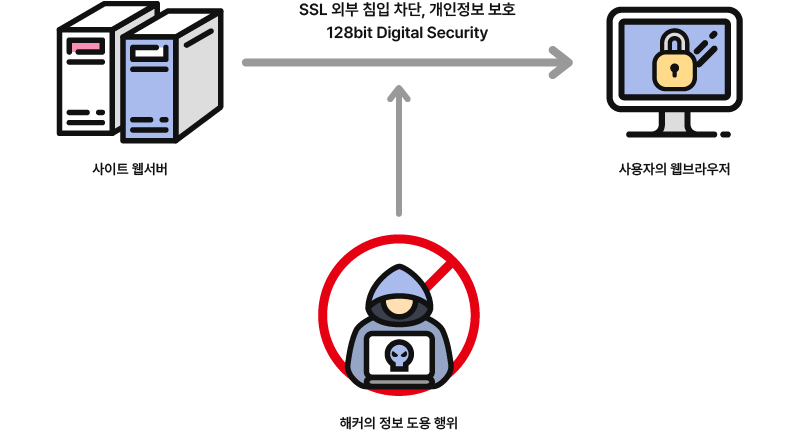 SSL-01.jpg