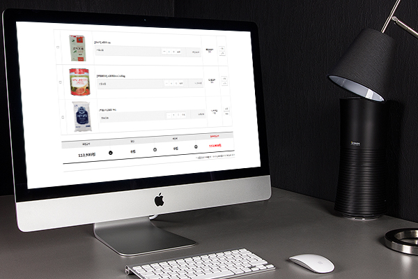 대승몰 지역 지정 배송 서비스