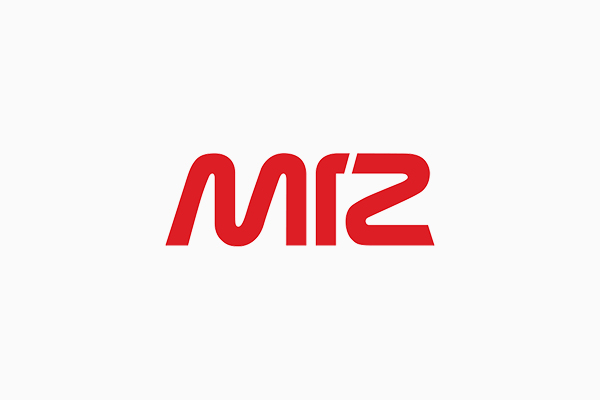 우리골프 쿠폰 API 연동 개발